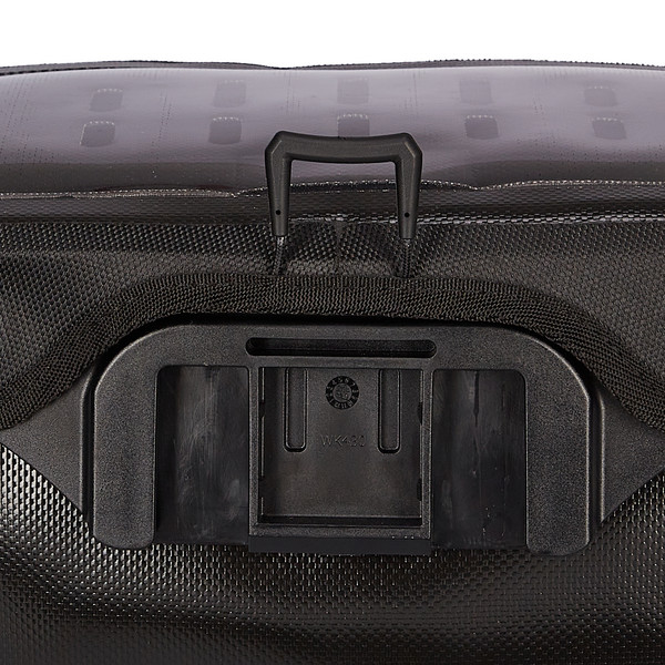 Ortlieb ULTIMATE - Lenkertasche Ansicht 5
