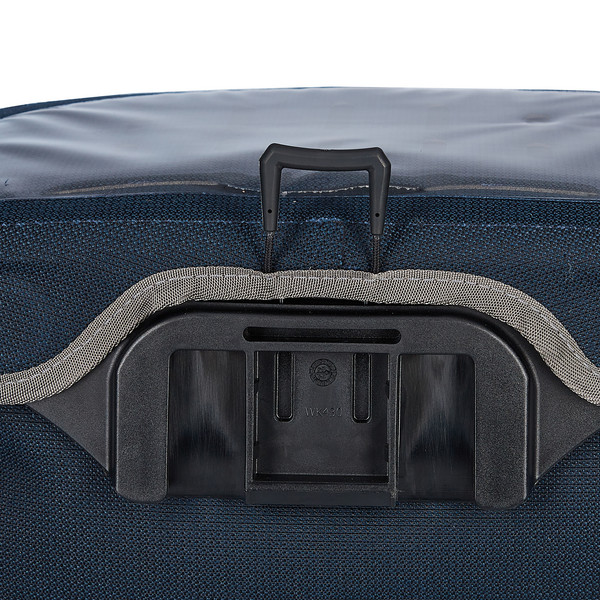Ortlieb ULTIMATE SIX URBAN - Lenkertasche Ansicht 5