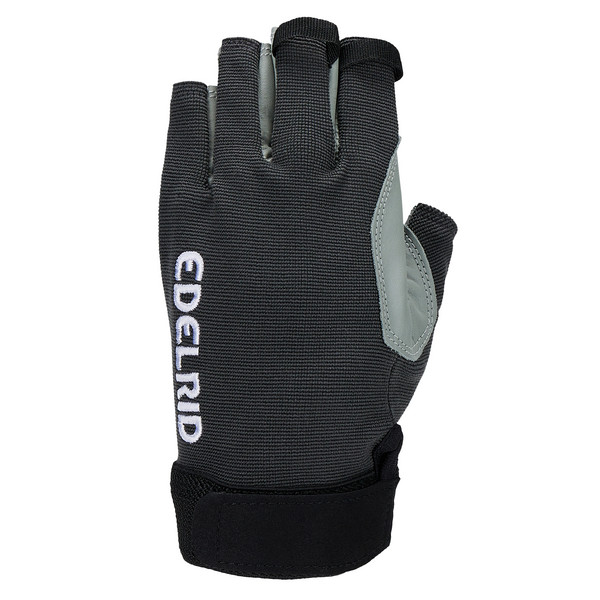 Edelrid WORK GLOVE OPEN II Unisex - Kletterhandschuhe Ansicht 1