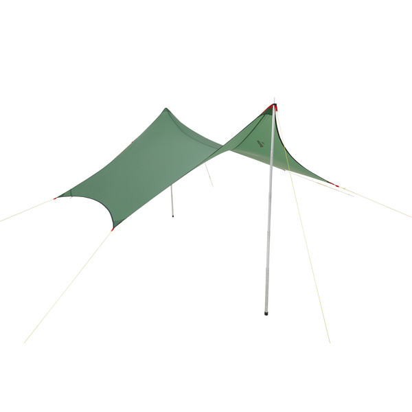 Wechsel WING M ZG - Tarp Ansicht 1