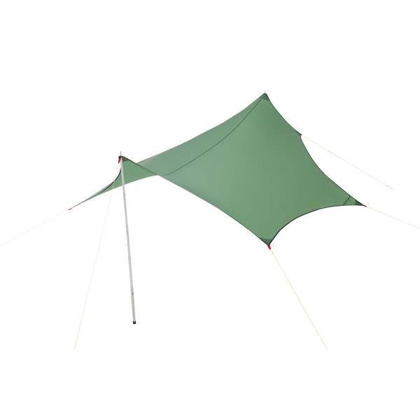 Wechsel WING M ZG - Tarp Ansicht 9