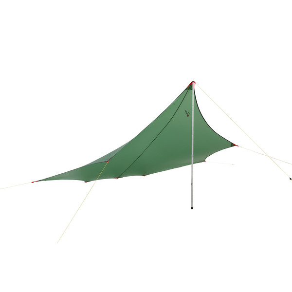 Wechsel WING M ZG - Tarp Ansicht 4