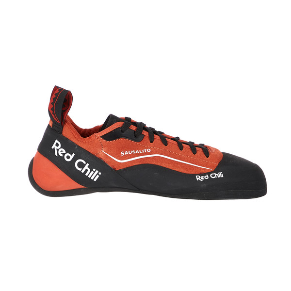 Chili SAUSALITO IV - Kletterschuhe