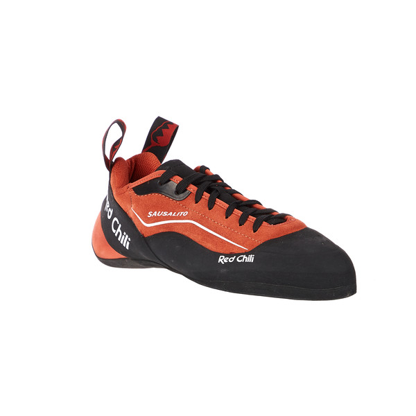 Red Chili SAUSALITO IV - Kletterschuhe Ansicht 2