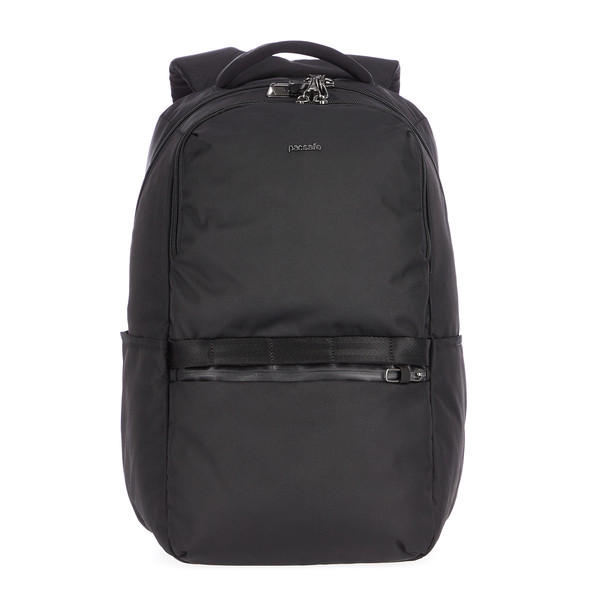 Pacsafe X 25L BACKPACK - Laptoprucksack Ansicht 6