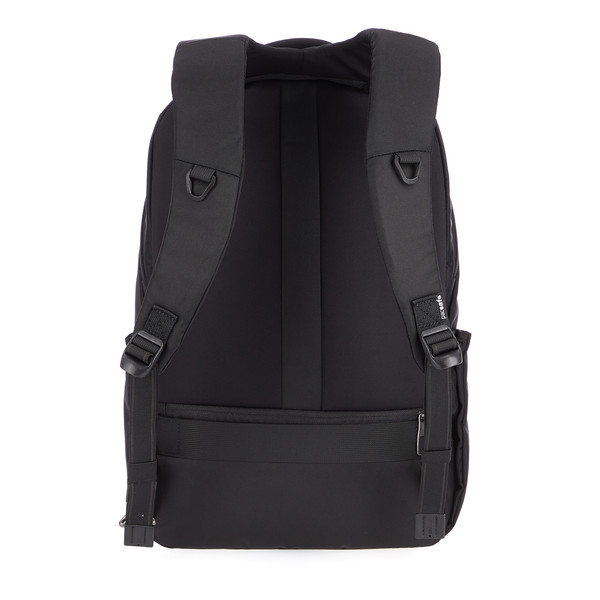 Pacsafe X 25L BACKPACK - Laptoprucksack Ansicht 3