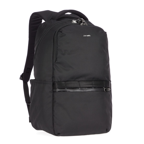 Pacsafe X 25L BACKPACK - Laptoprucksack Ansicht 1