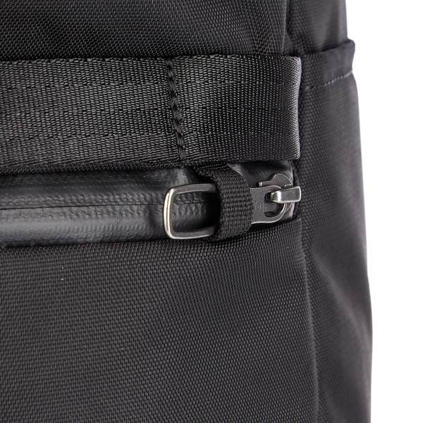 Pacsafe X 25L BACKPACK - Laptoprucksack Ansicht 8