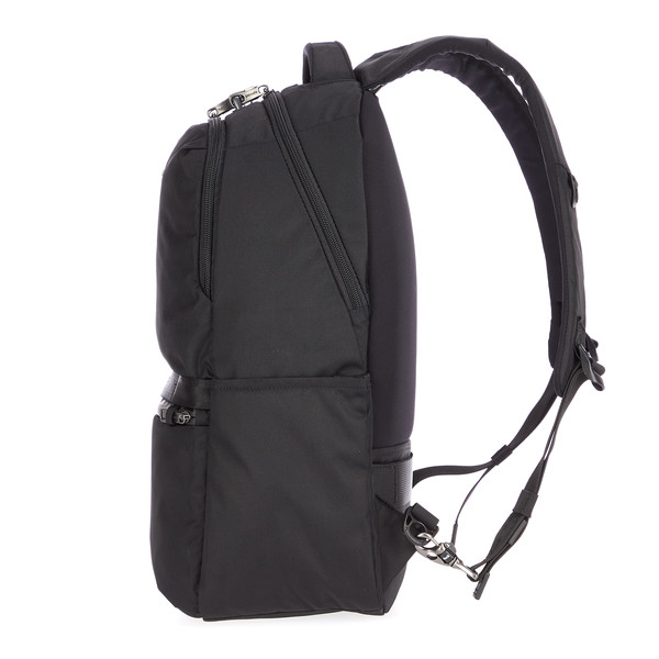 Pacsafe X 25L BACKPACK - Laptoprucksack Ansicht 5