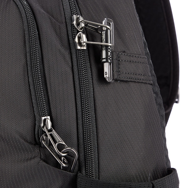 Pacsafe X 25L BACKPACK - Laptoprucksack Ansicht 13
