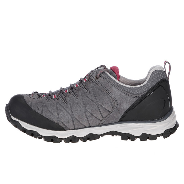 Meindl MONDELLO LADY GTX Damen - Wanderschuhe Ansicht 3