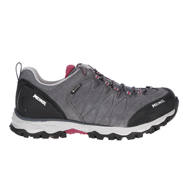 MONDELLO LADY GTX Damen - Wanderschuhe