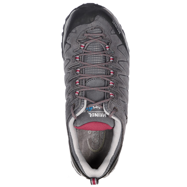 Meindl MONDELLO LADY GTX Damen - Wanderschuhe Ansicht 6