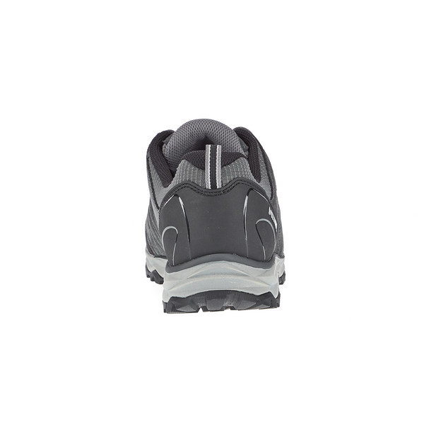 Meindl MONDELLO GTX Herren - Wanderschuhe Ansicht 5