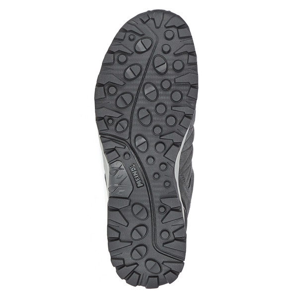 Meindl MONDELLO GTX Herren - Wanderschuhe Ansicht 7