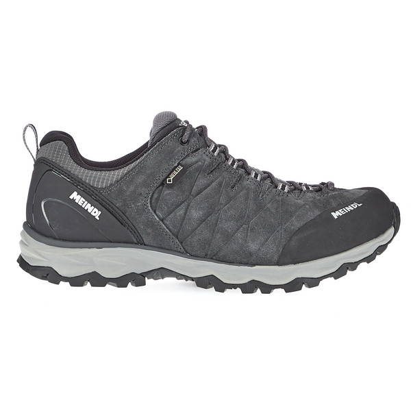 MONDELLO GTX Herren - Wanderschuhe
