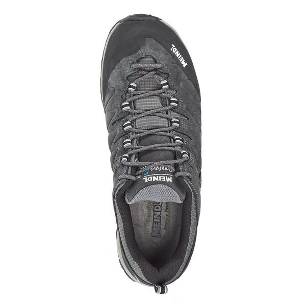 Meindl MONDELLO GTX Herren - Wanderschuhe Ansicht 6
