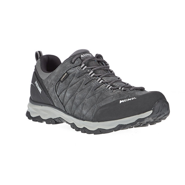 Meindl MONDELLO GTX Herren - Wanderschuhe Ansicht 2