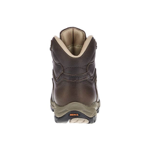 Meindl OHIO LADY 3 Damen - Wanderstiefel Ansicht 5