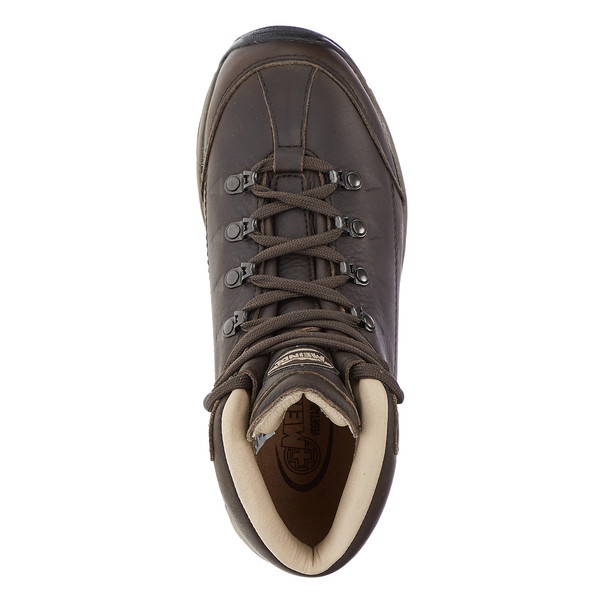 Meindl OHIO LADY 3 Damen - Wanderstiefel Ansicht 6