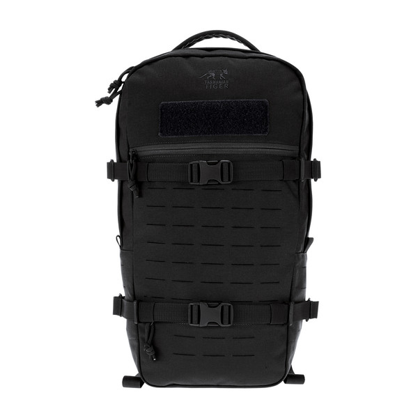 Tasmanian Tiger TT MODULAR DAYPACK L - Tagesrucksack Ansicht 6