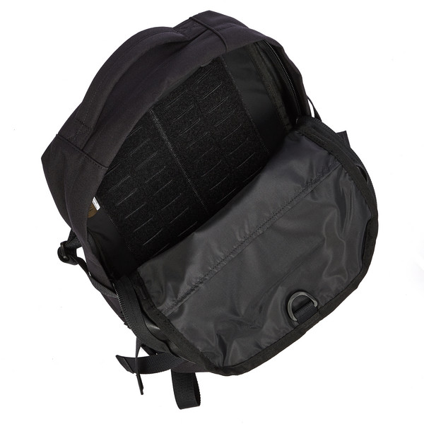 Tasmanian Tiger TT MODULAR DAYPACK L - Tagesrucksack Ansicht 9