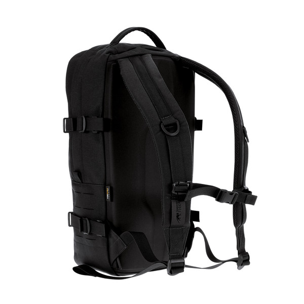 Tasmanian Tiger TT MODULAR DAYPACK L - Tagesrucksack Ansicht 4