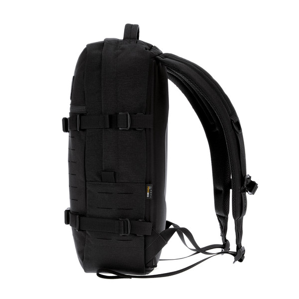 Tasmanian Tiger TT MODULAR DAYPACK L - Tagesrucksack Ansicht 5