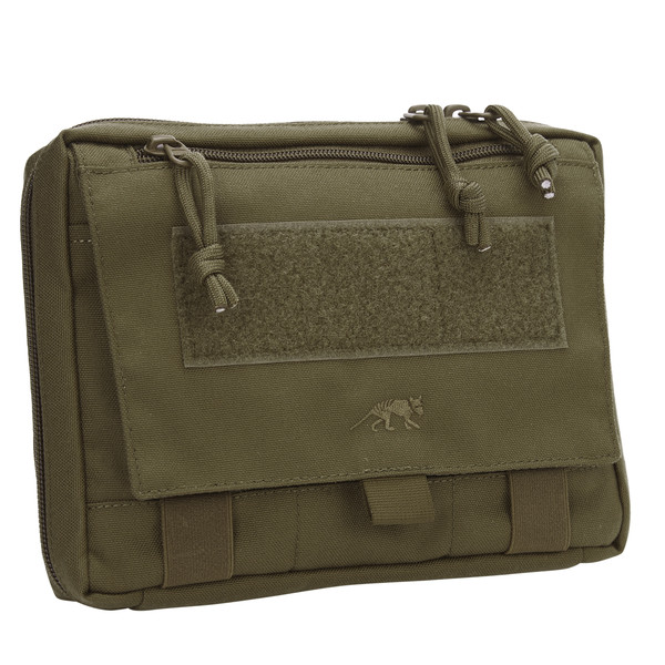Tasmanian Tiger TT EDC POUCH - Rucksack-Zubehör Ansicht 1