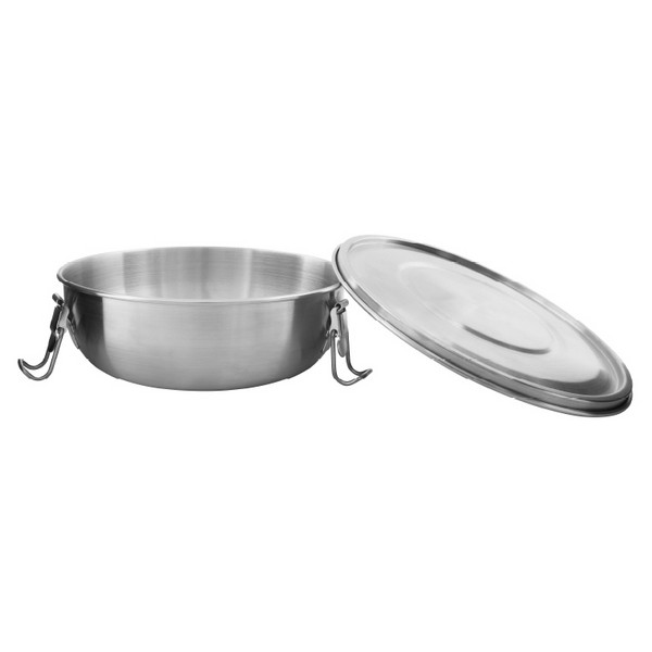 Tatonka FOOD BOWL 750 ML - Schüssel Ansicht 2