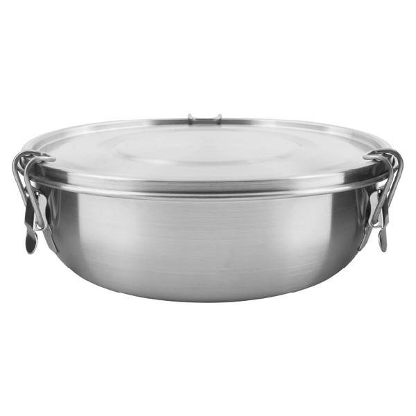 FOOD BOWL 750 ML - Schüssel