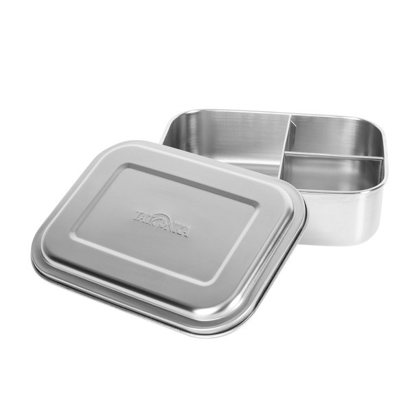 Tatonka LUNCH BOX III 1000 - Dose Ansicht 1