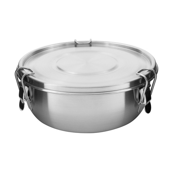 Tatonka FOOD BOWL 500 ML - Schüssel Ansicht 1