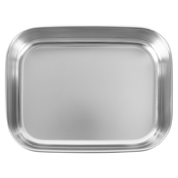 Tatonka LUNCH BOX I 800 - Dose Ansicht 2