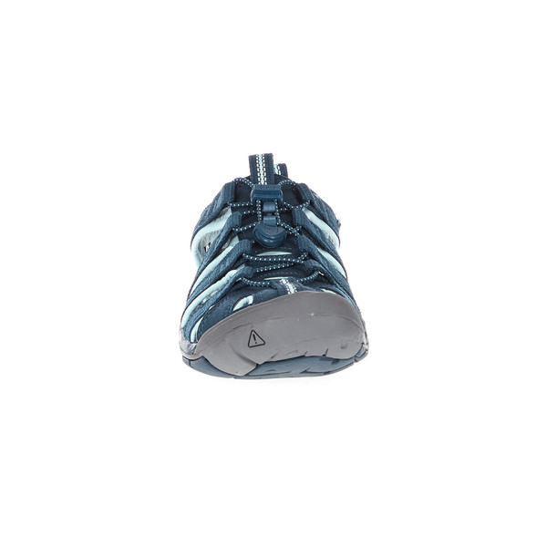 Keen CLEARWATER CNX Damen - Outdoor Sandalen Ansicht 4