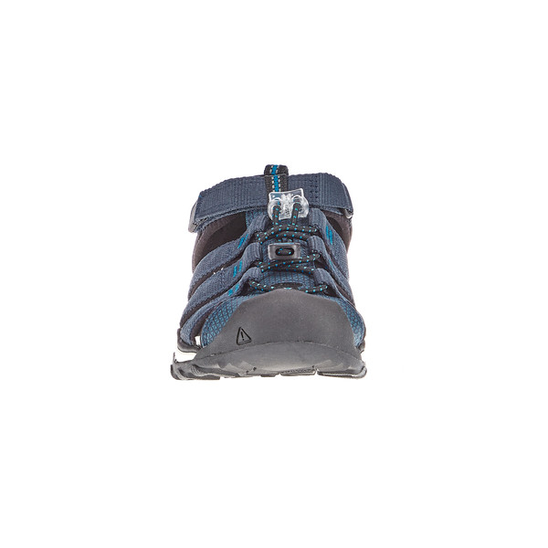 Keen NEWPORT NEO H2 C Kinder - Outdoor Sandalen Ansicht 4