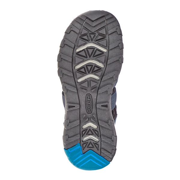 Keen NEWPORT NEO H2 C Kinder - Outdoor Sandalen Ansicht 7