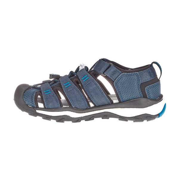 Keen NEWPORT NEO H2 C Kinder - Outdoor Sandalen Ansicht 3