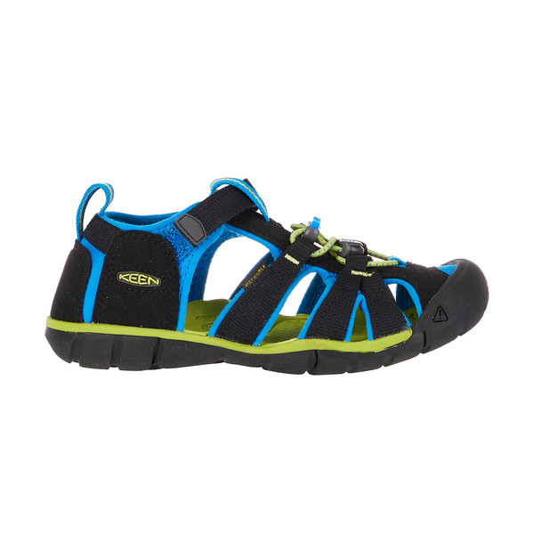 SEACAMP II CNX Kinder - Freizeitsandalen