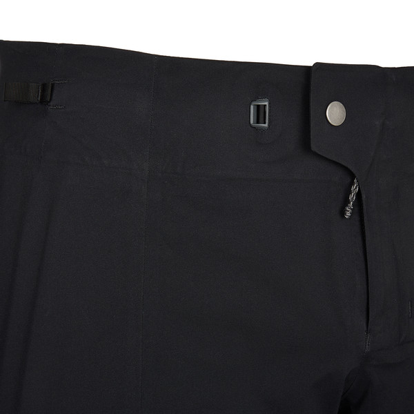 Patagonia M'S DIRT ROAMER STORM PANTS Herren - Hardshellhose Ansicht 6