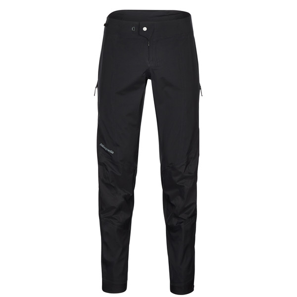 M'S DIRT ROAMER STORM PANTS Herren - Hardshellhose