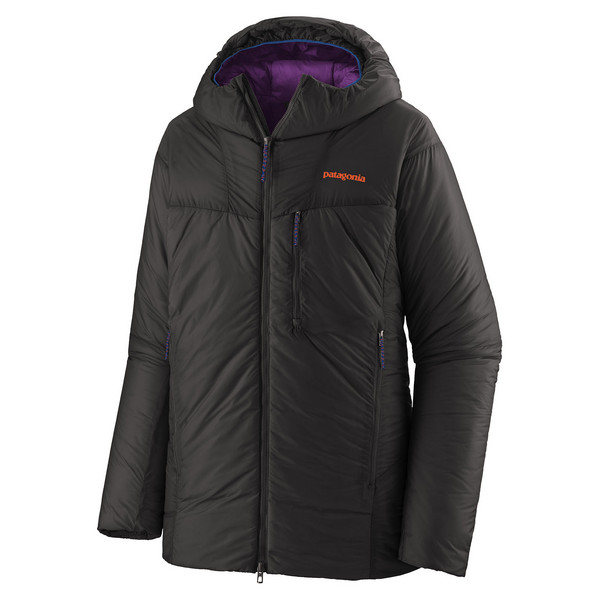 M'S DAS PARKA Herren - Winterjacke