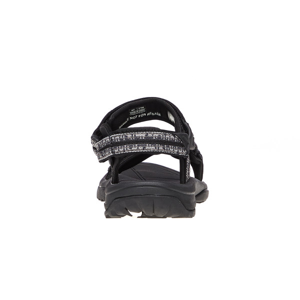 Teva TERRA FI LITE Damen - Trekkingsandalen Ansicht 5