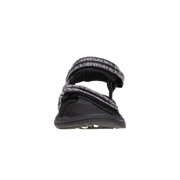 Teva TERRA FI LITE Damen - Trekkingsandalen Ansicht 4