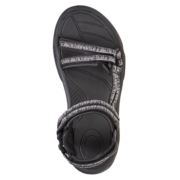 Teva TERRA FI LITE Damen - Trekkingsandalen Ansicht 6