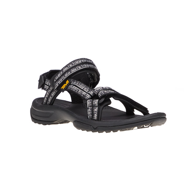 Teva TERRA FI LITE Damen - Trekkingsandalen Ansicht 2