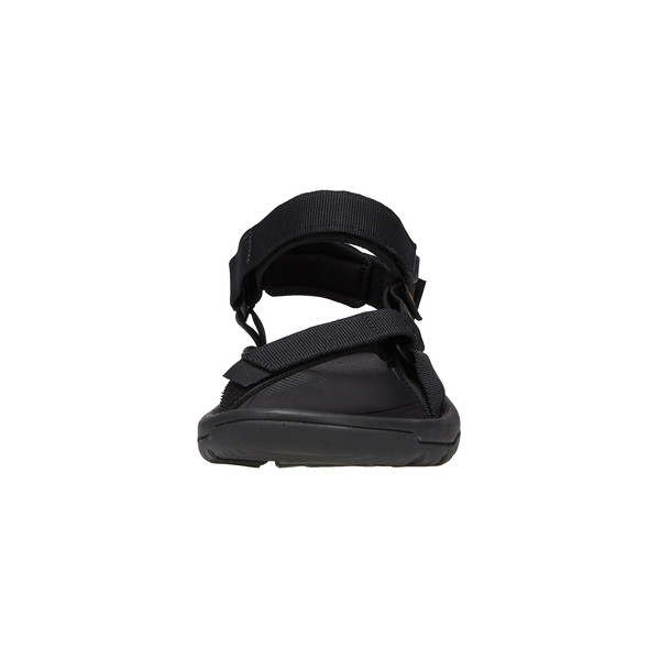 Teva HURRICANE XLT2 MENS Herren - Outdoor Sandalen Ansicht 4