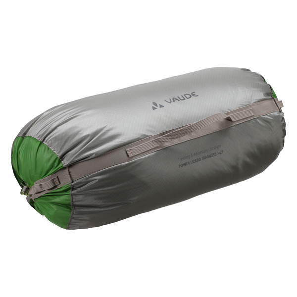 Vaude LIZARD SEAMLESS 1-2P - Einpersonenzelt Ansicht 17