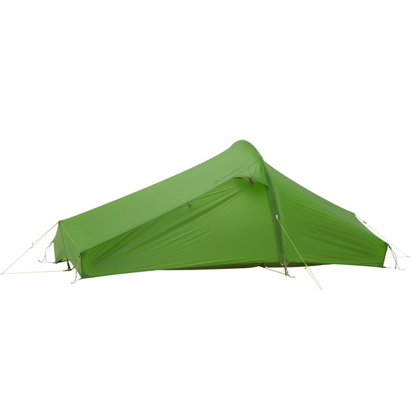 Vaude LIZARD SEAMLESS 1-2P - Einpersonenzelt Ansicht 1