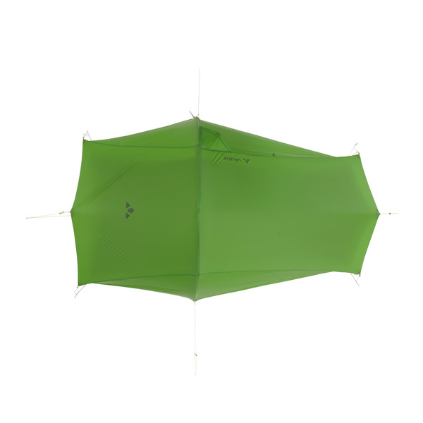 Vaude LIZARD SEAMLESS 1-2P - Einpersonenzelt Ansicht 5